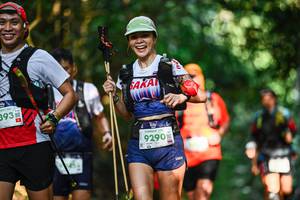 BIB: 100, 393, 9290
                            <button type="button" onclick="openModal(22440192)" class="btn btn-primary btn-sm float-right btn-popup" data-toggle="modal" data-target=".modal-high-quality">
                        <i class="fas fa-shopping-cart"></i> Add to Cart
                    </button>
                                            <button type="button" onclick="isThisMe(22440192, true)" class="btn btn-success btn-sm float-right btn-popup btn-isme hidden" data-toggle="tooltip" data-placement="bottom" title="นี่คือรูปของคุณใช่ไหม คลิกที่นี่เพื่อเอาเข้าอัลบั้ม">
                        <i class="fas fa-plus"></i> Add to album
                    </button>
                    <button type="button" onclick="isThisMe(22440192, false)" class="btn btn-warning btn-sm float-right btn-popup btn-isnotme hidden">
                        <i class="fas fa-ban"></i> Remove from album
                    </button>